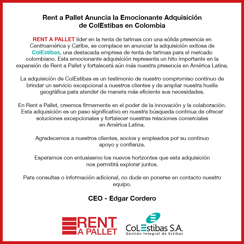 rent-a-pallet-popup