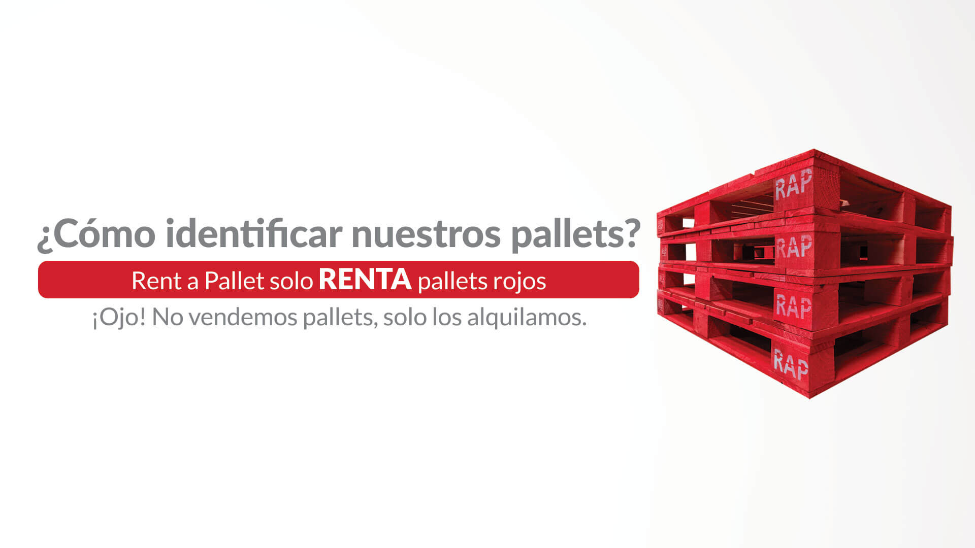 04 Identificar