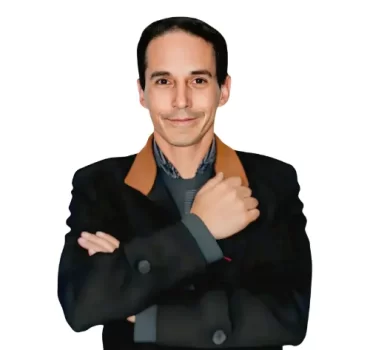 fernando alferez