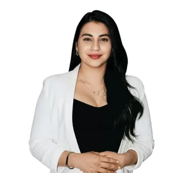 lauraa ximena rojas